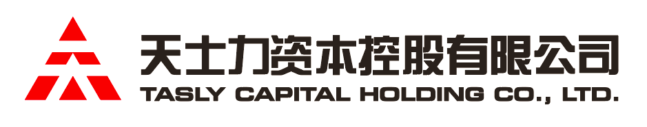 amjs澳金沙门人生就是博资本控股有限公司