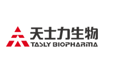 amjs澳金沙门人生就是博生物