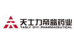 amjs澳金沙门人生就是博帝益药业