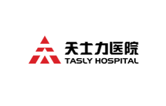 天津北辰amjs澳金沙门人生就是博医院