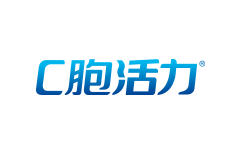 吉林amjs澳金沙门人生就是博矿泉饮品有限公司